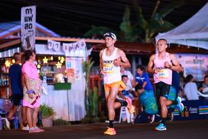 BIB: 353, 20132, 2392
                            <button type="button" onclick="openModal(22840687)" class="btn btn-primary btn-sm float-right btn-popup" data-toggle="modal" data-target=".modal-high-quality">
                        <i class="fas fa-shopping-cart"></i> Add to Cart
                    </button>
                                            <button type="button" onclick="isThisMe(22840687, true)" class="btn btn-success btn-sm float-right btn-popup btn-isme hidden" data-toggle="tooltip" data-placement="bottom" title="นี่คือรูปของคุณใช่ไหม คลิกที่นี่เพื่อเอาเข้าอัลบั้ม">
                        <i class="fas fa-plus"></i> Add to album
                    </button>
                    <button type="button" onclick="isThisMe(22840687, false)" class="btn btn-warning btn-sm float-right btn-popup btn-isnotme hidden">
                        <i class="fas fa-ban"></i> Remove from album
                    </button>